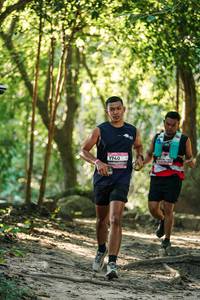 BIB: 
                            <button type="button" onclick="openModal(28158063)" class="btn btn-primary btn-sm float-right btn-popup" data-toggle="modal" data-target=".modal-high-quality">
                        <i class="fas fa-shopping-cart"></i> Add to Cart
                    </button>
                                            <button type="button" onclick="isThisMe(28158063, true)" class="btn btn-success btn-sm float-right btn-popup btn-isme hidden" data-toggle="tooltip" data-placement="bottom" title="นี่คือรูปของคุณใช่ไหม คลิกที่นี่เพื่อเอาเข้าอัลบั้ม">
                        <i class="fas fa-plus"></i> Add to album
                    </button>
                    <button type="button" onclick="isThisMe(28158063, false)" class="btn btn-warning btn-sm float-right btn-popup btn-isnotme hidden">
                        <i class="fas fa-ban"></i> Remove from album
                    </button>